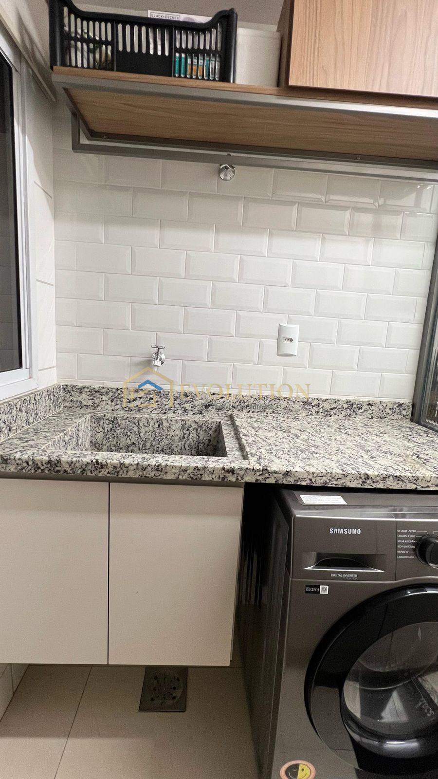 Apartamento à venda com 2 quartos, 64m² - Foto 17