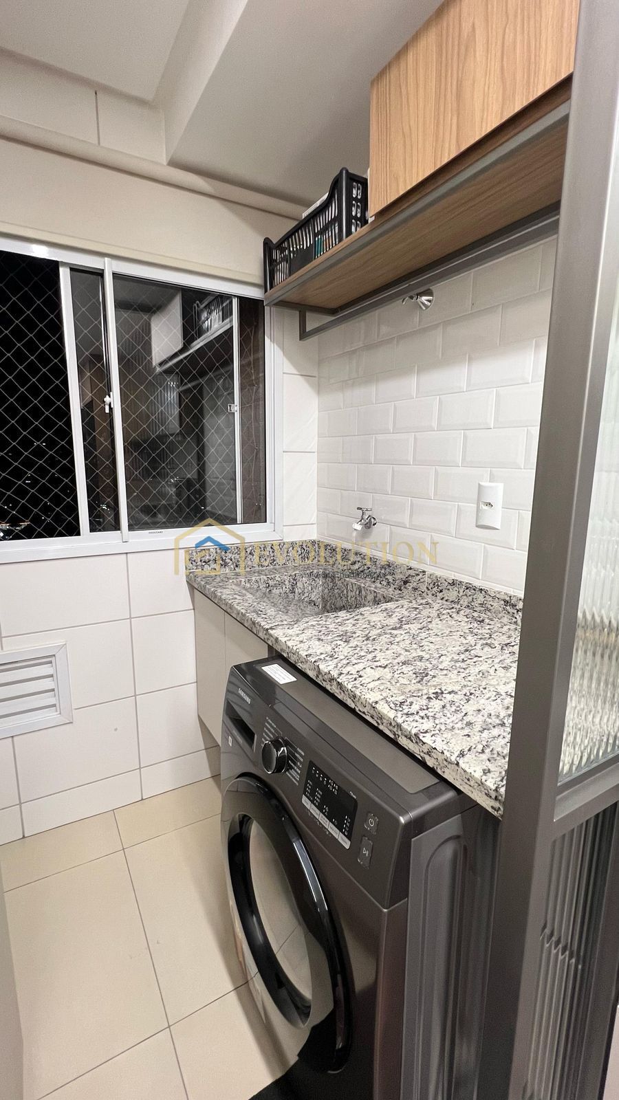 Apartamento à venda com 2 quartos, 64m² - Foto 16