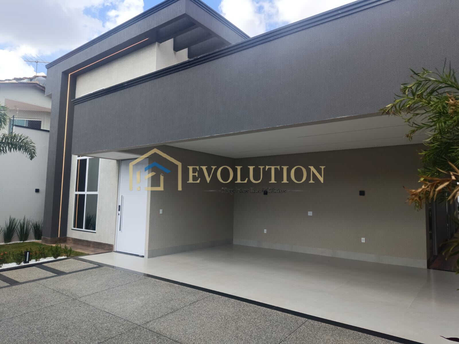 Casa à venda com 3 quartos, 230m² - Foto 19