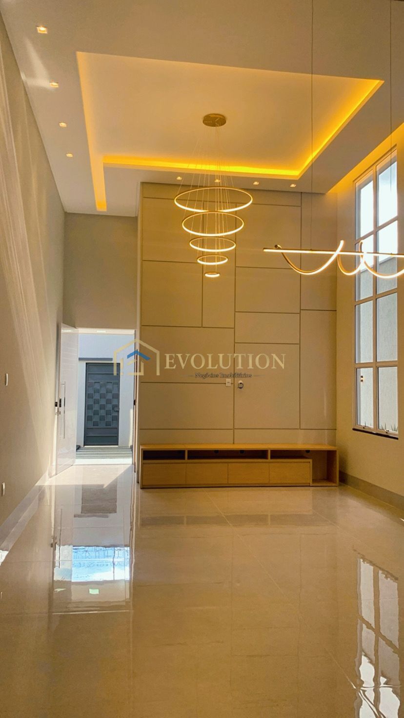 Casa à venda com 3 quartos, 230m² - Foto 5