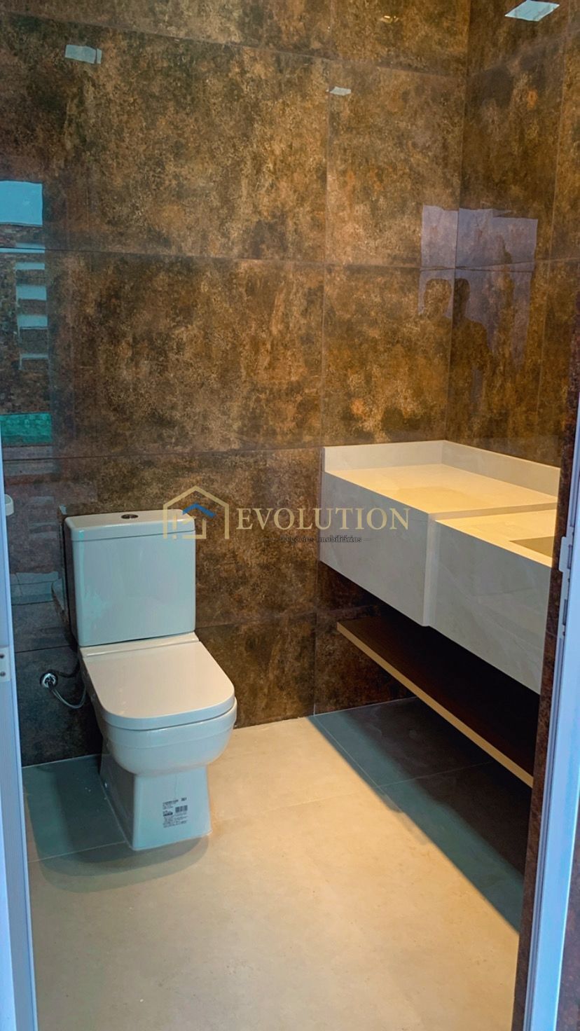 Casa à venda com 3 quartos, 230m² - Foto 16