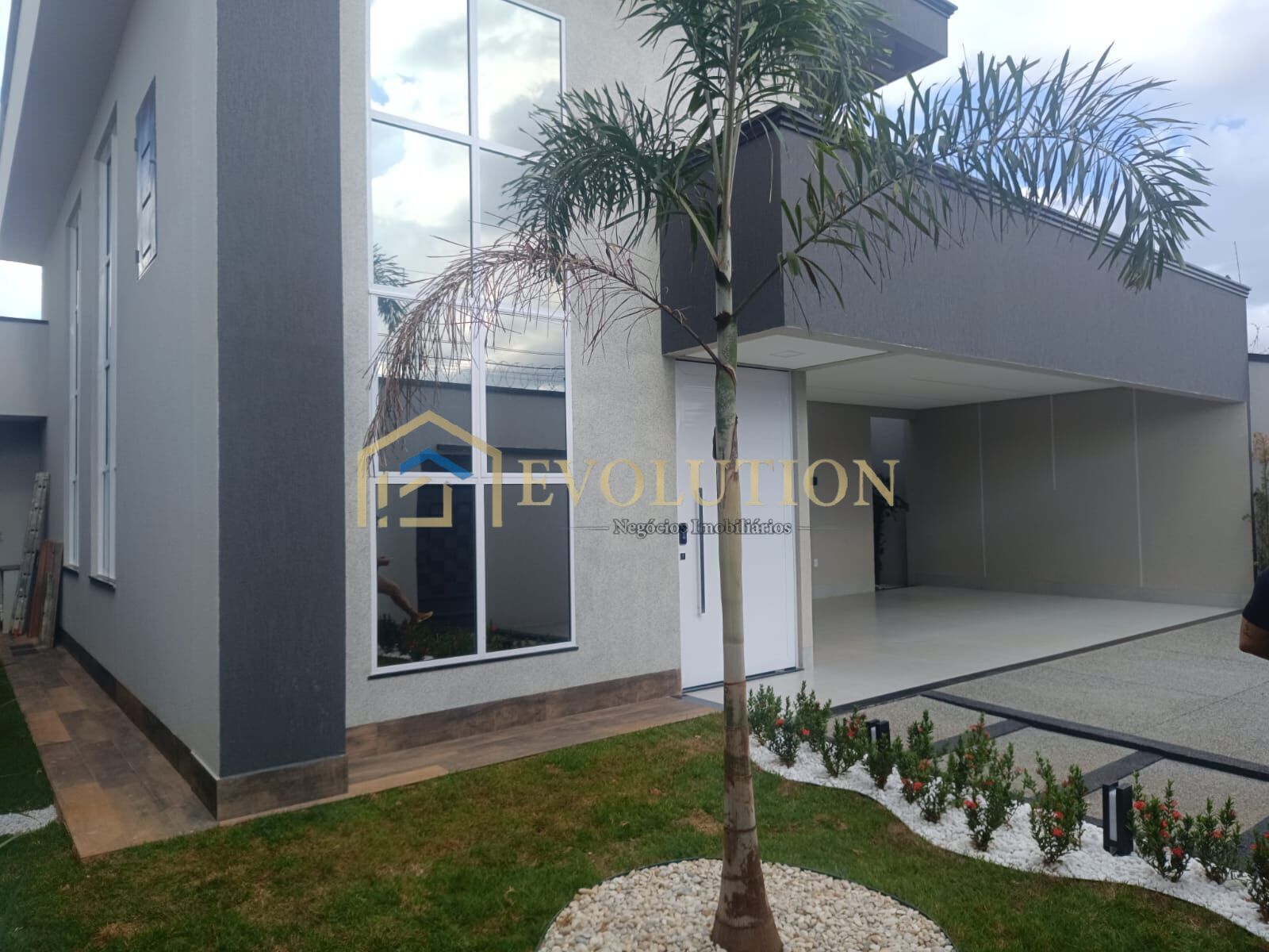 Casa à venda com 3 quartos, 230m² - Foto 20