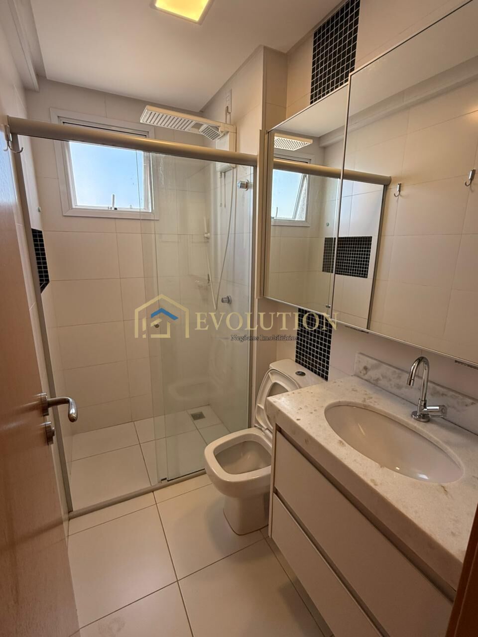 Apartamento para alugar com 3 quartos, 77m² - Foto 10