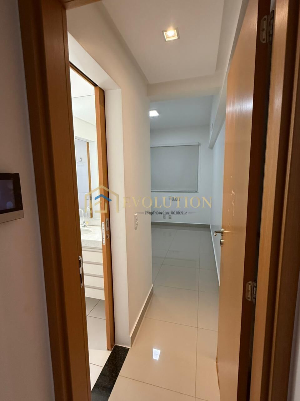 Apartamento para alugar com 3 quartos, 77m² - Foto 7