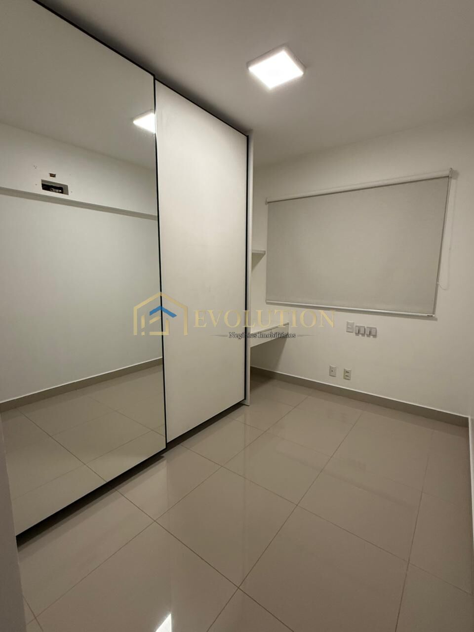 Apartamento para alugar com 3 quartos, 77m² - Foto 6