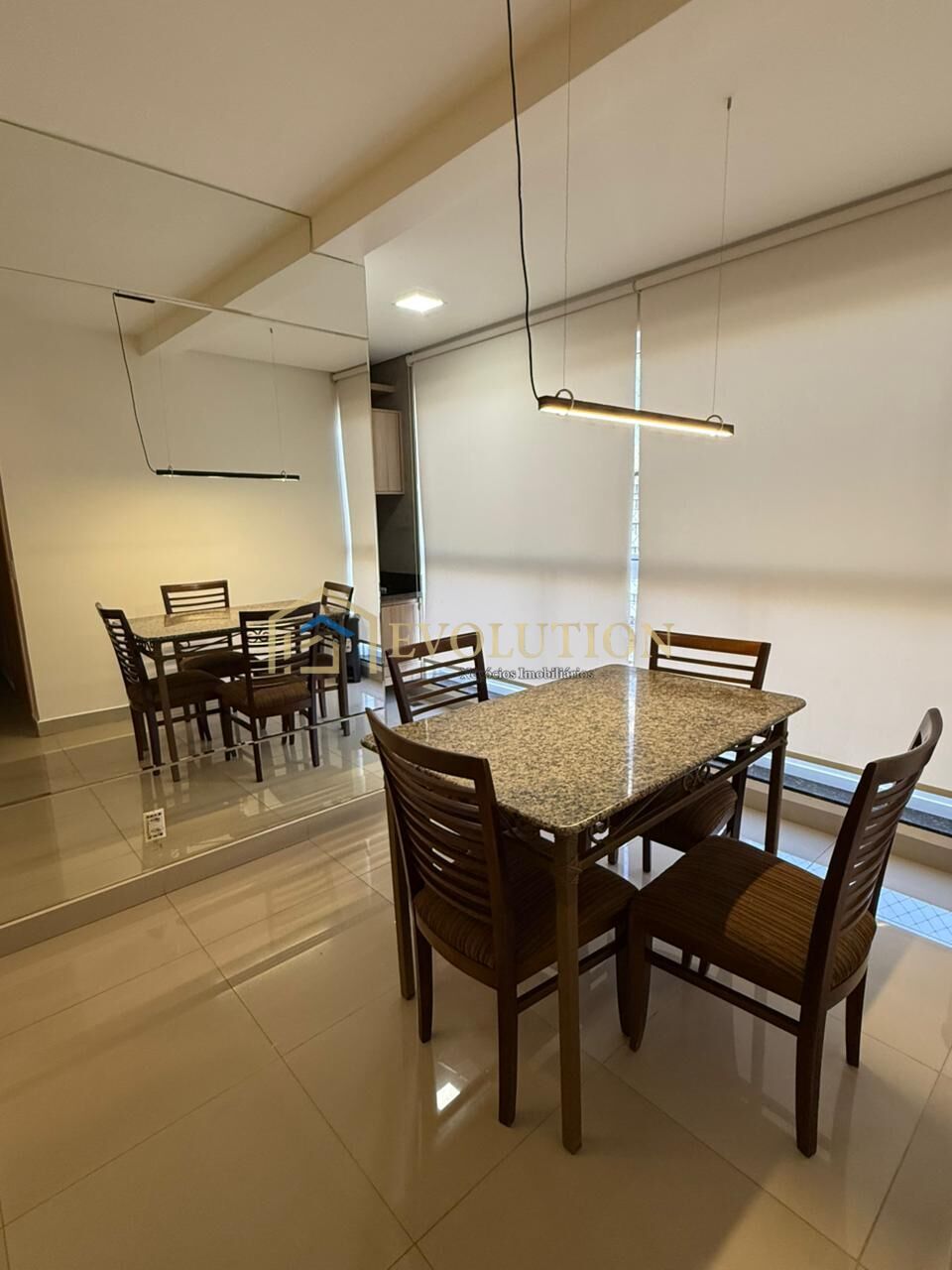 Apartamento para alugar com 3 quartos, 77m² - Foto 13