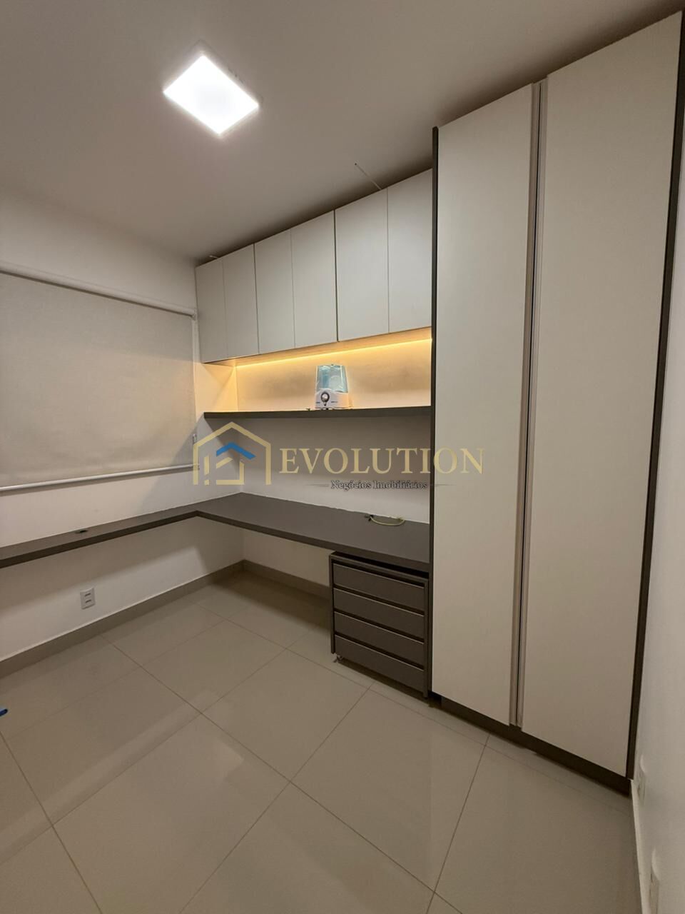 Apartamento para alugar com 3 quartos, 77m² - Foto 5