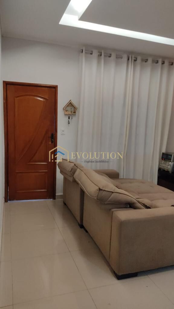 Casa, 3 quartos, 250 m² - Foto 5