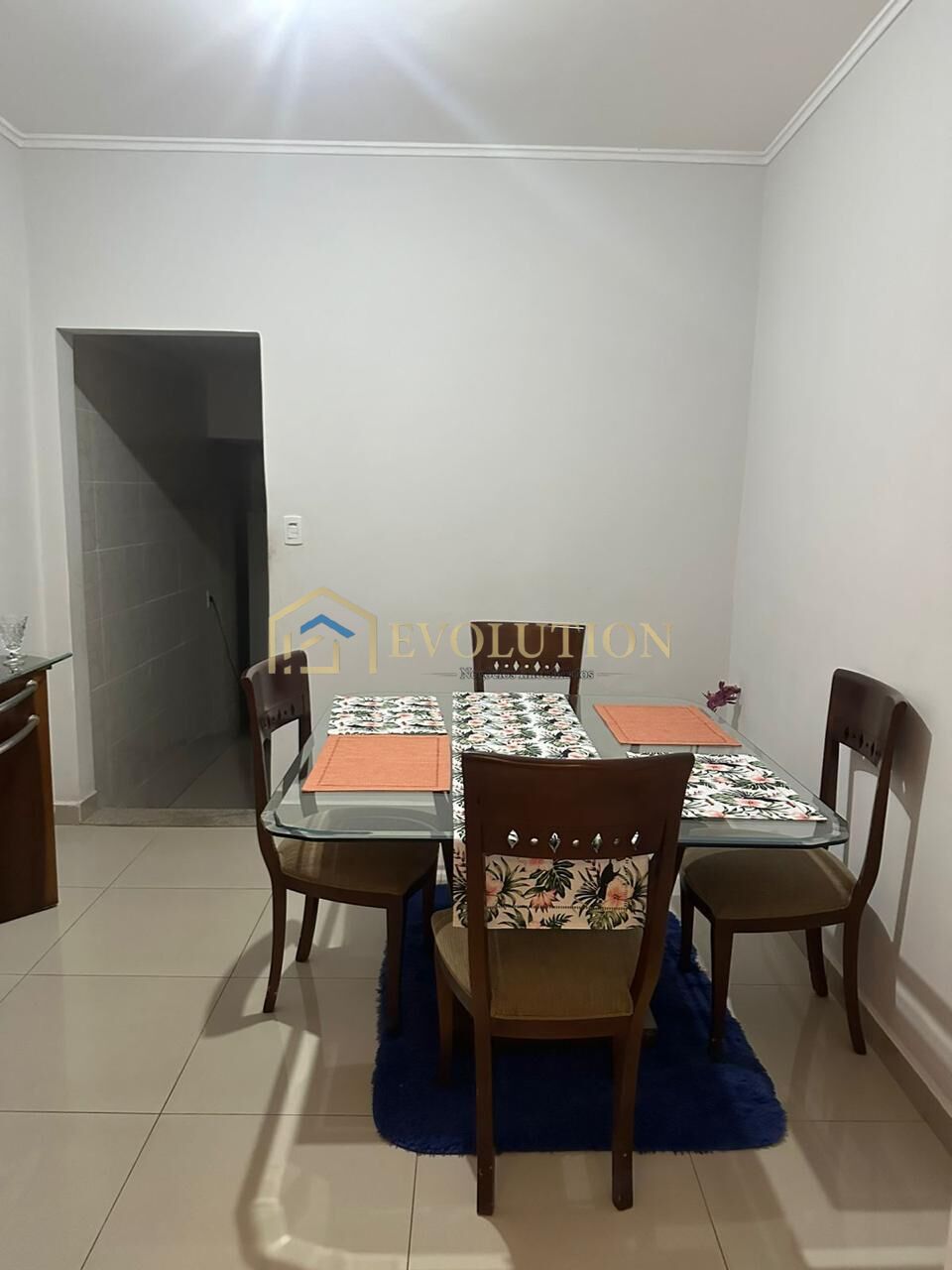 Casa, 3 quartos, 250 m² - Foto 6