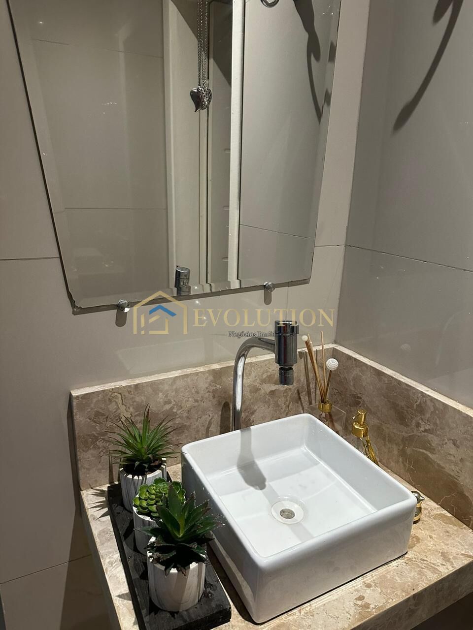 Casa, 3 quartos, 250 m² - Foto 7