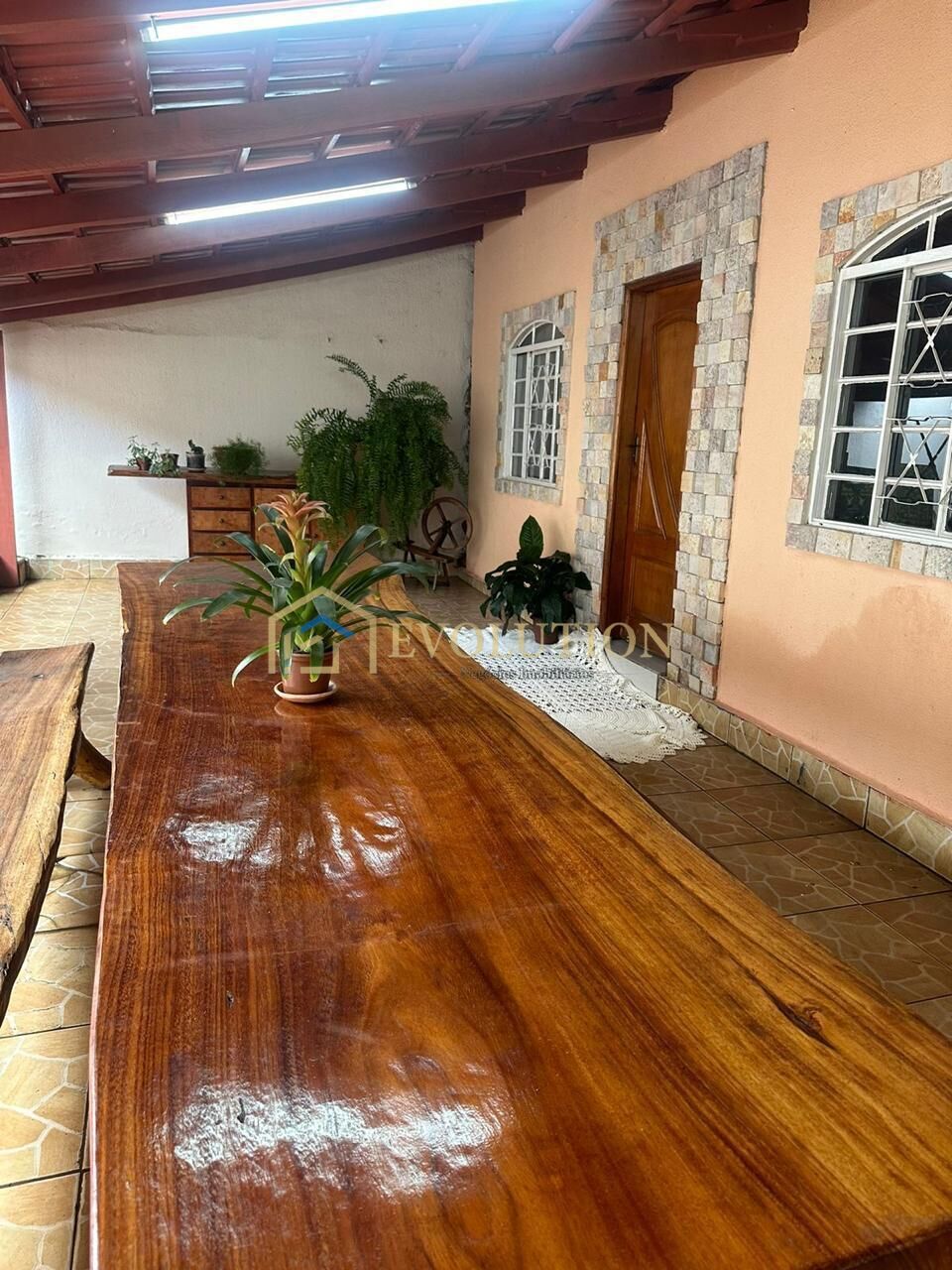 Casa, 3 quartos, 250 m² - Foto 8