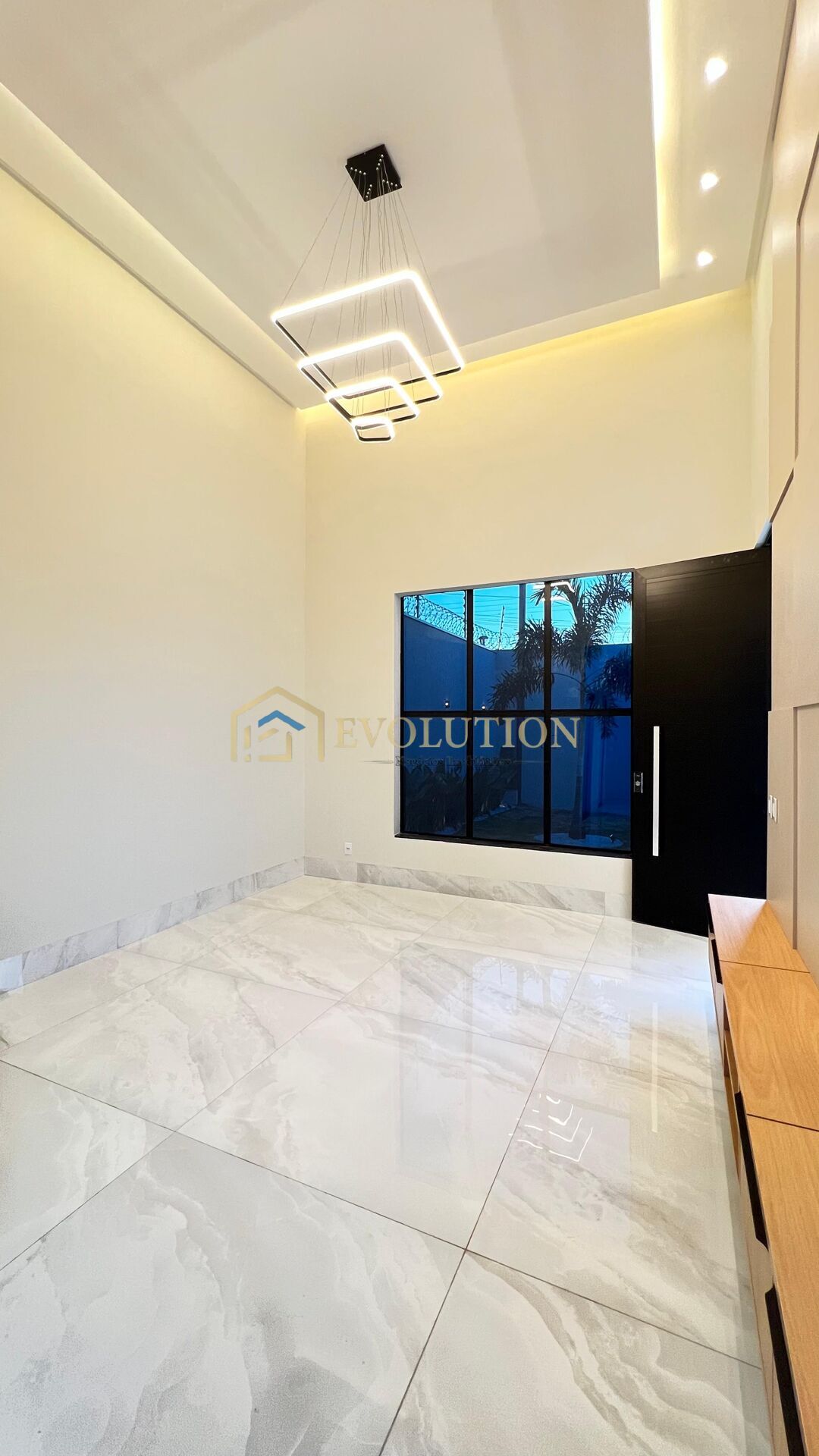 Casa à venda com 3 quartos, 200m² - Foto 6