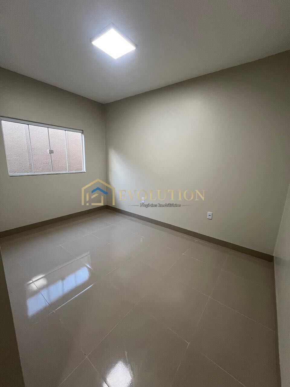 Casa, 2 quartos, 95 m² - Foto 6