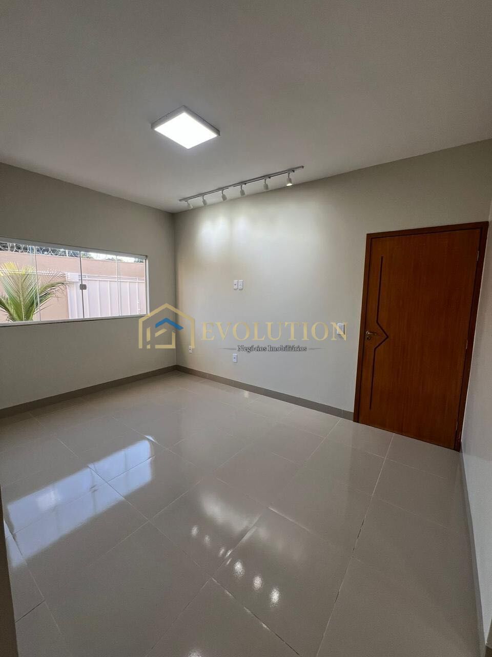 Casa, 2 quartos, 95 m² - Foto 12