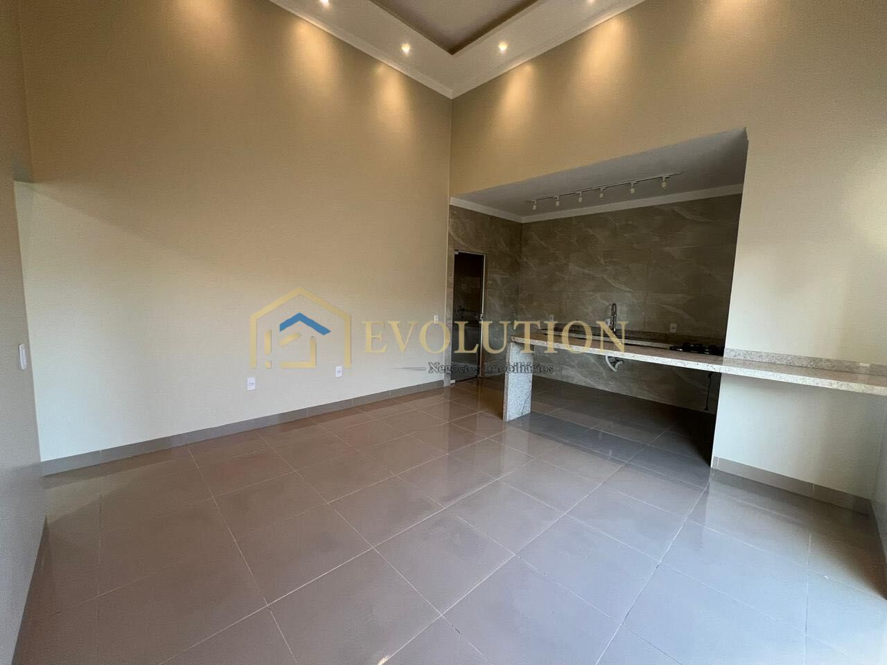 Casa, 2 quartos, 95 m² - Foto 16