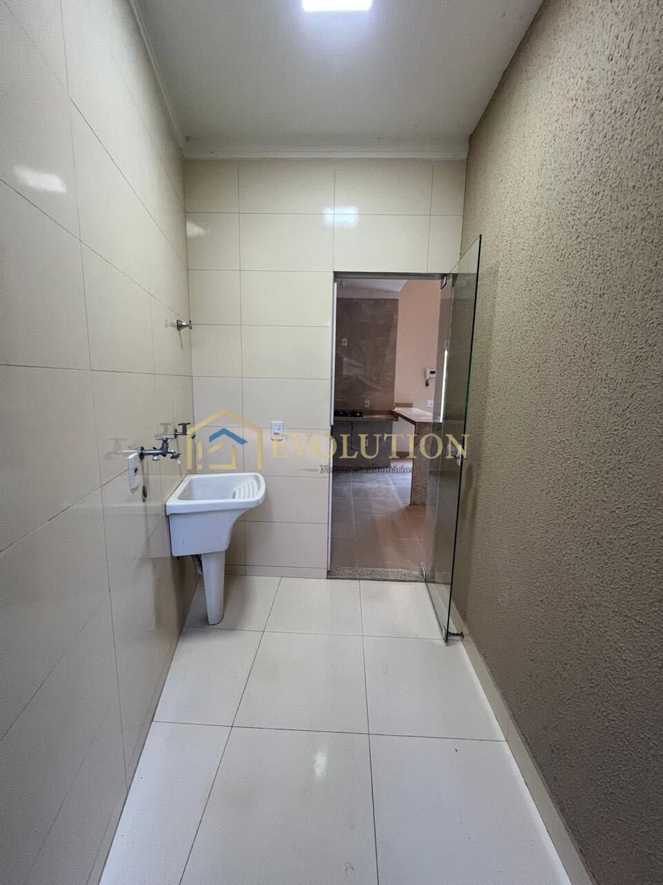 Casa, 2 quartos, 95 m² - Foto 14