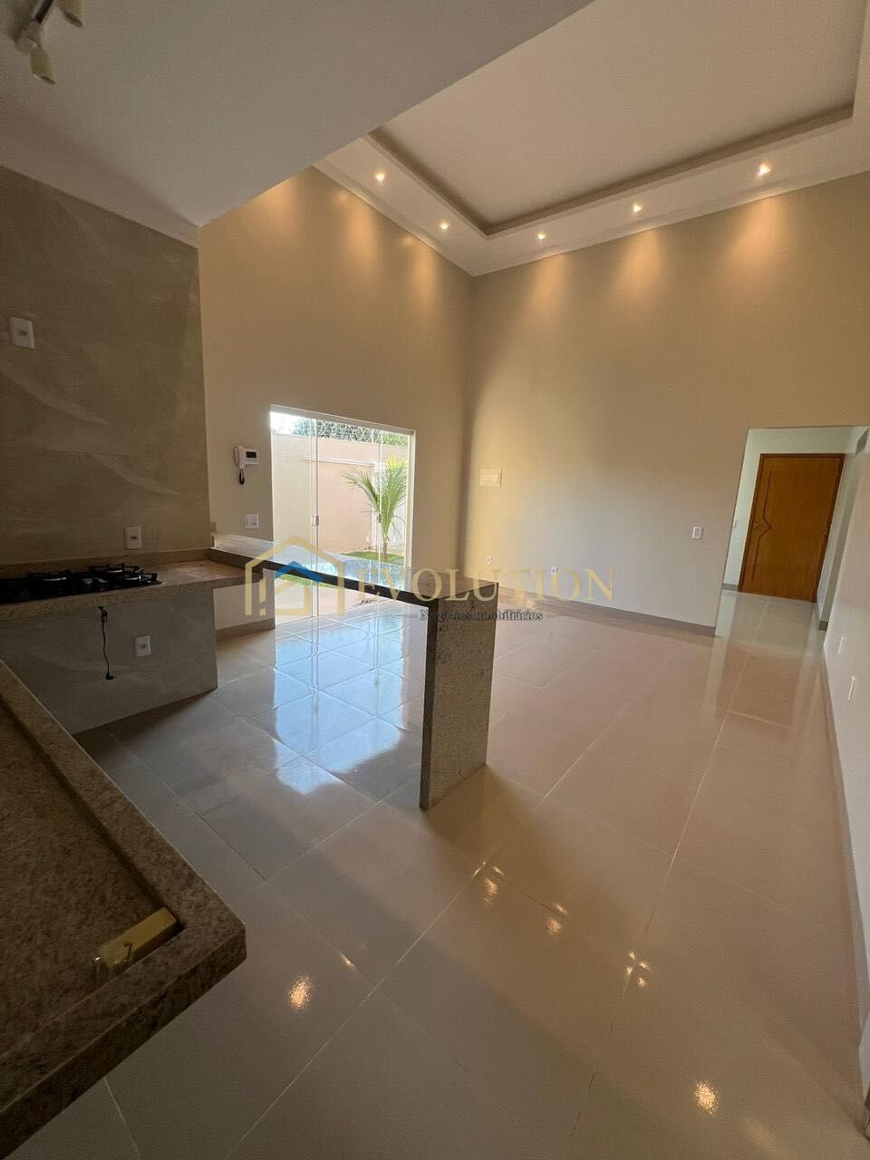 Casa, 2 quartos, 95 m² - Foto 13