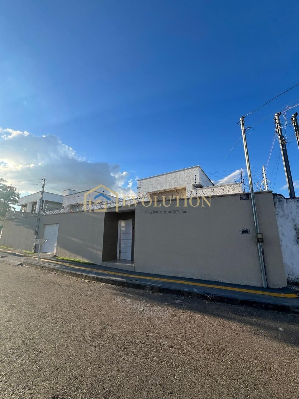 Casa, 2 quartos, 95 m² - Foto 17