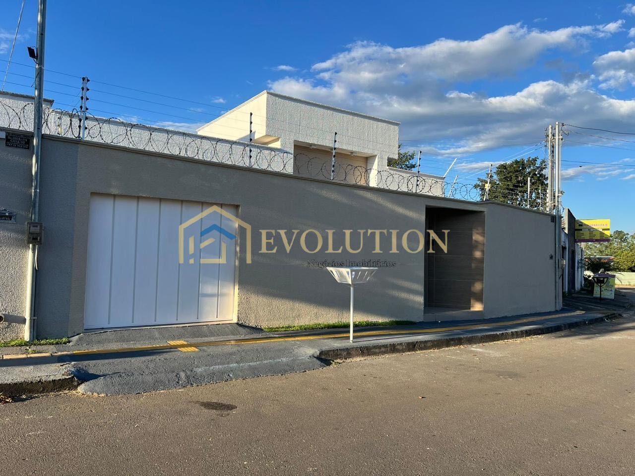 Casa, 2 quartos, 95 m² - Foto 20