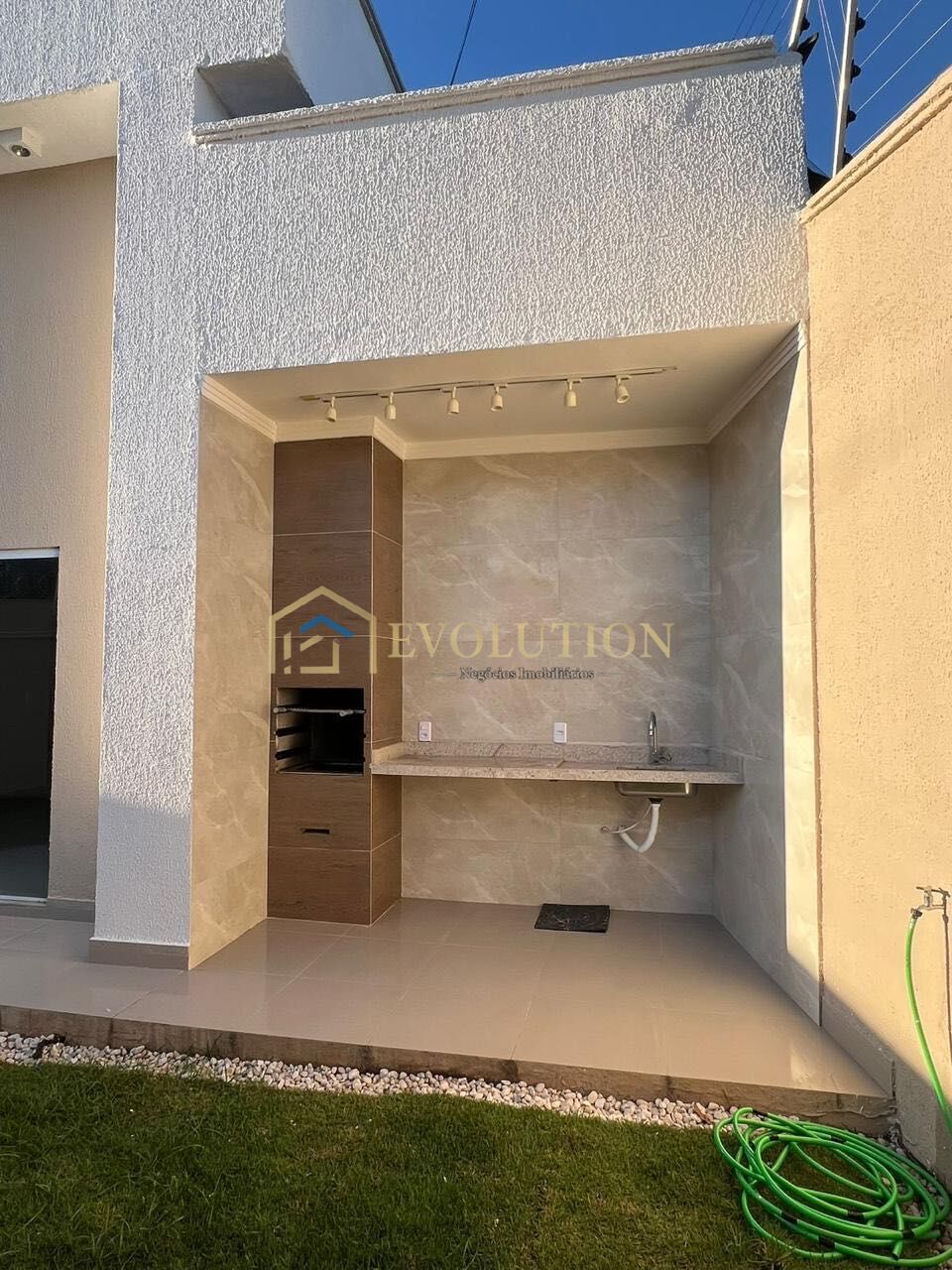 Casa, 2 quartos, 95 m² - Foto 5