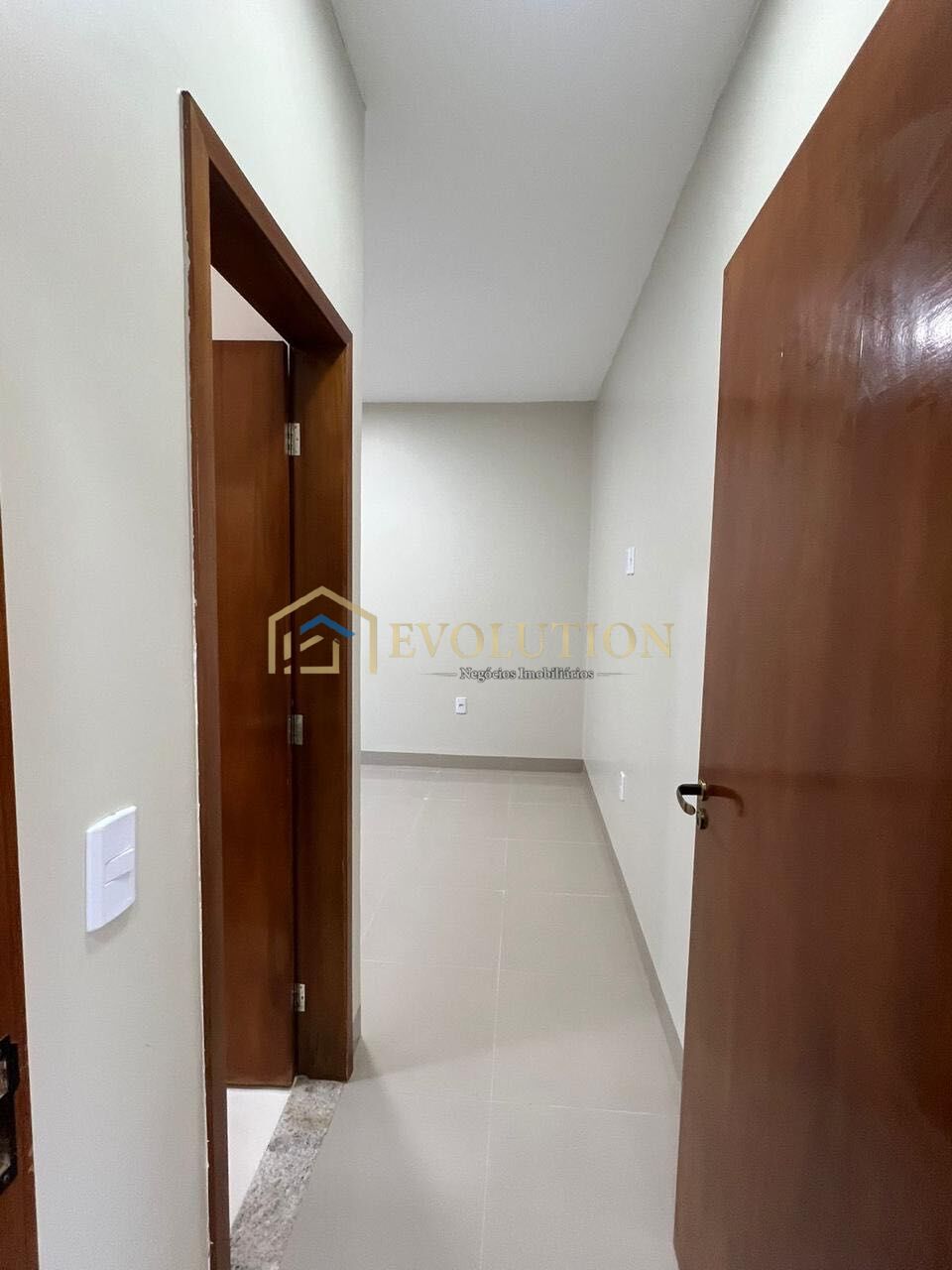 Casa, 2 quartos, 95 m² - Foto 8