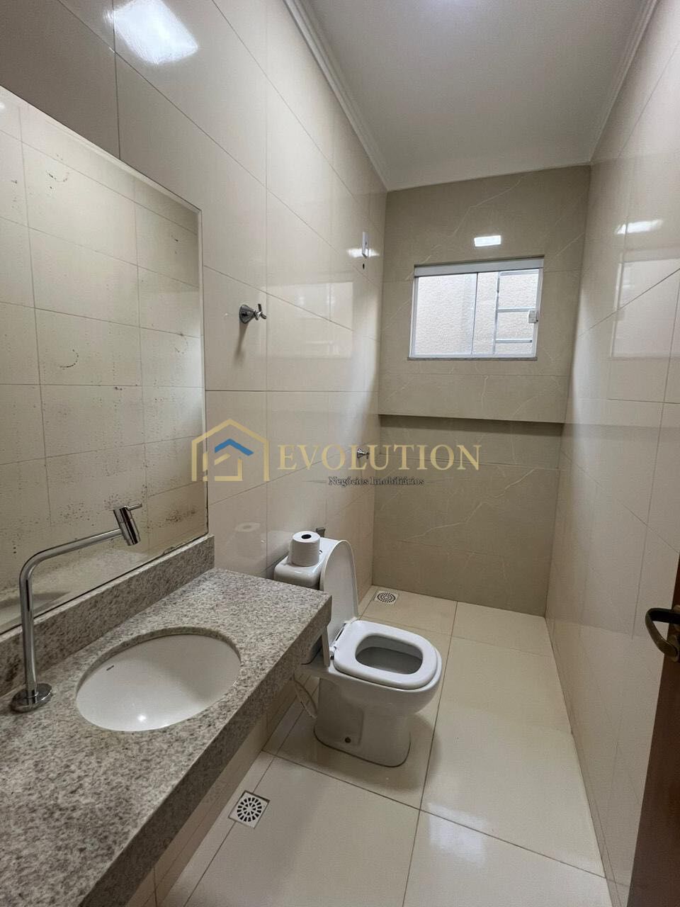 Casa, 2 quartos, 95 m² - Foto 7