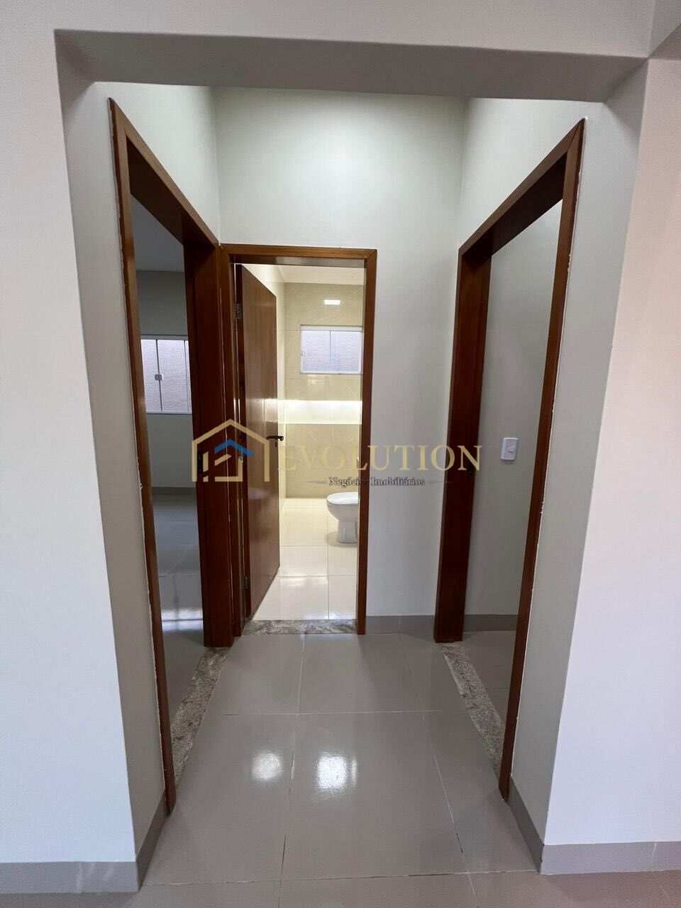 Casa, 2 quartos, 95 m² - Foto 11