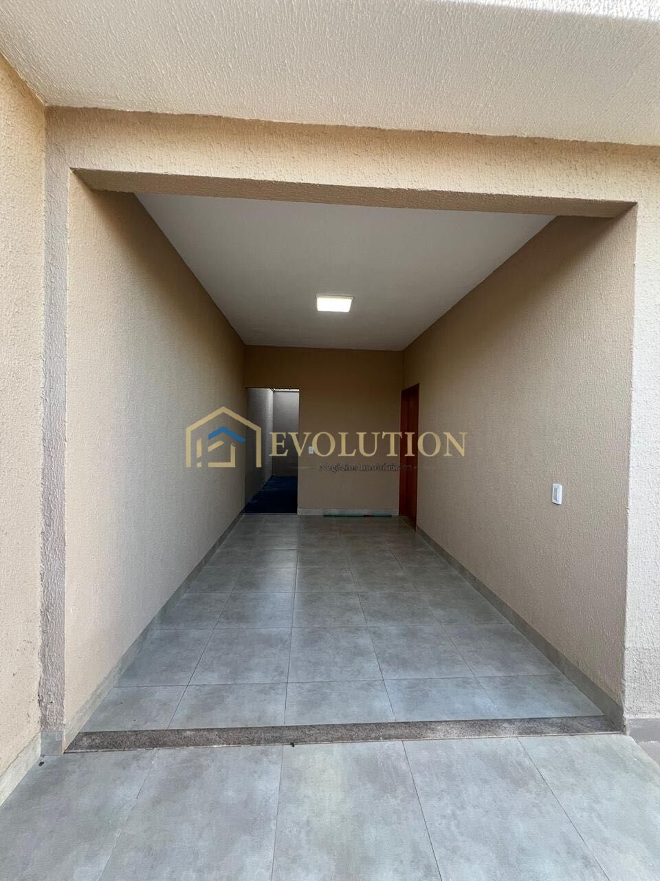 Casa, 2 quartos, 95 m² - Foto 15