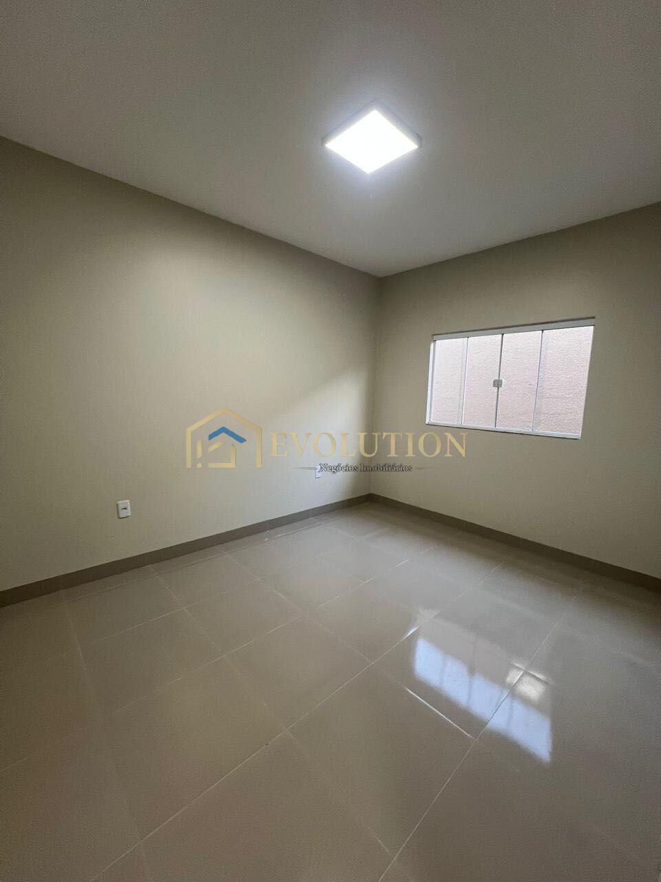 Casa, 2 quartos, 95 m² - Foto 9