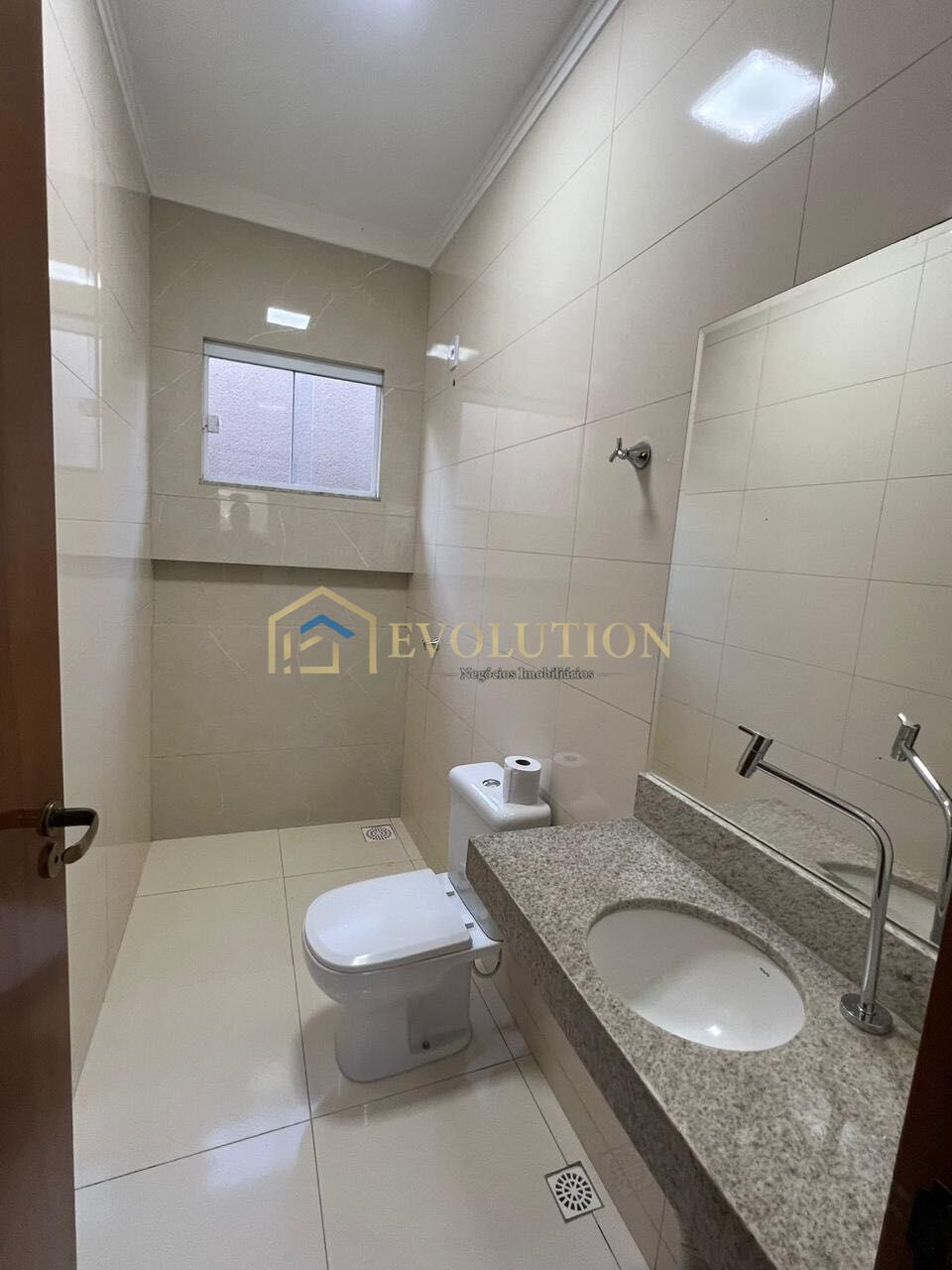 Casa, 2 quartos, 95 m² - Foto 10