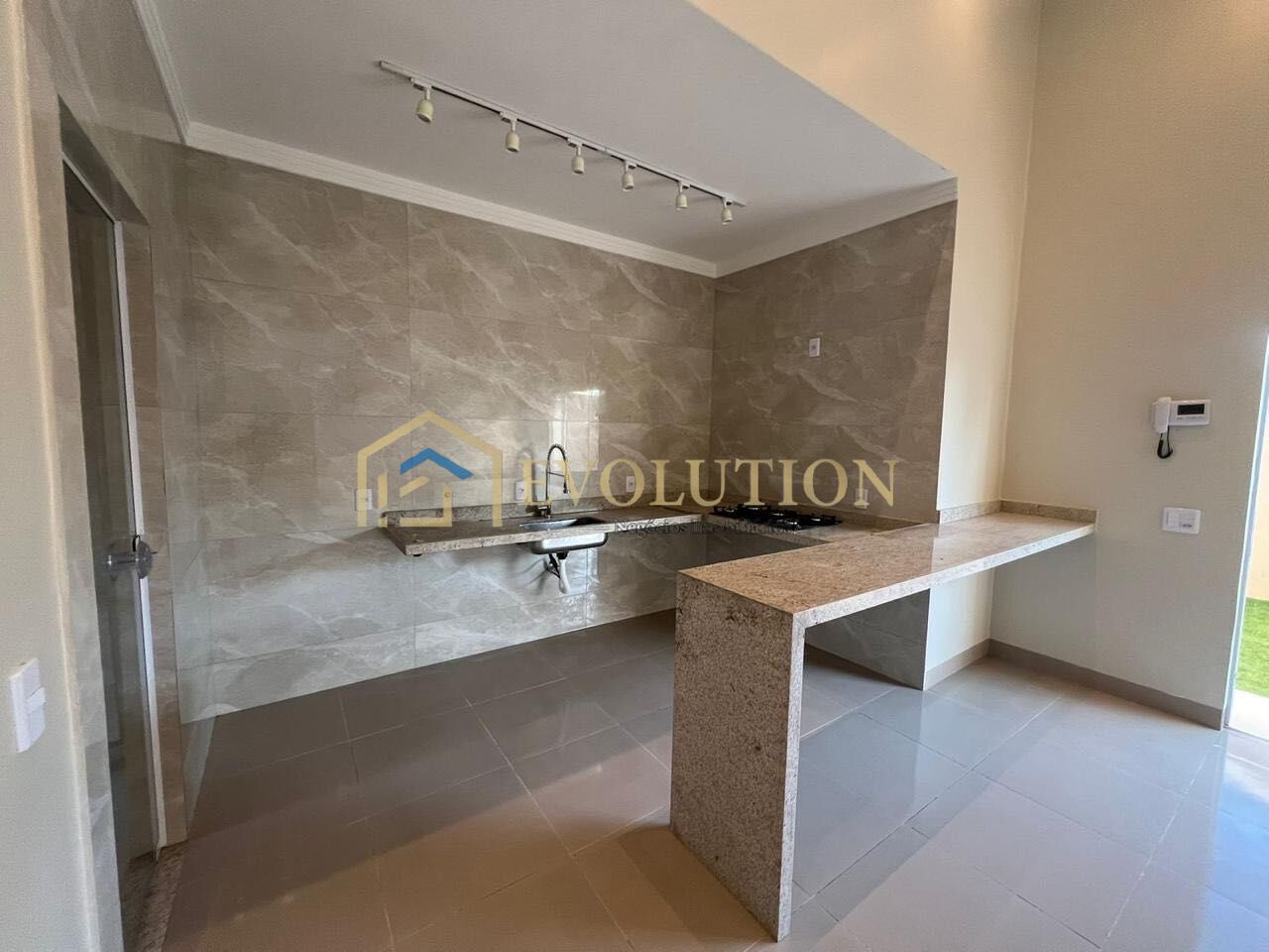 Casa, 2 quartos, 95 m² - Foto 3