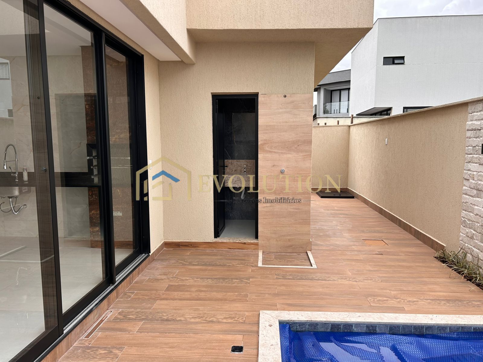 Casa, 3 quartos, 156 m² - Foto 5