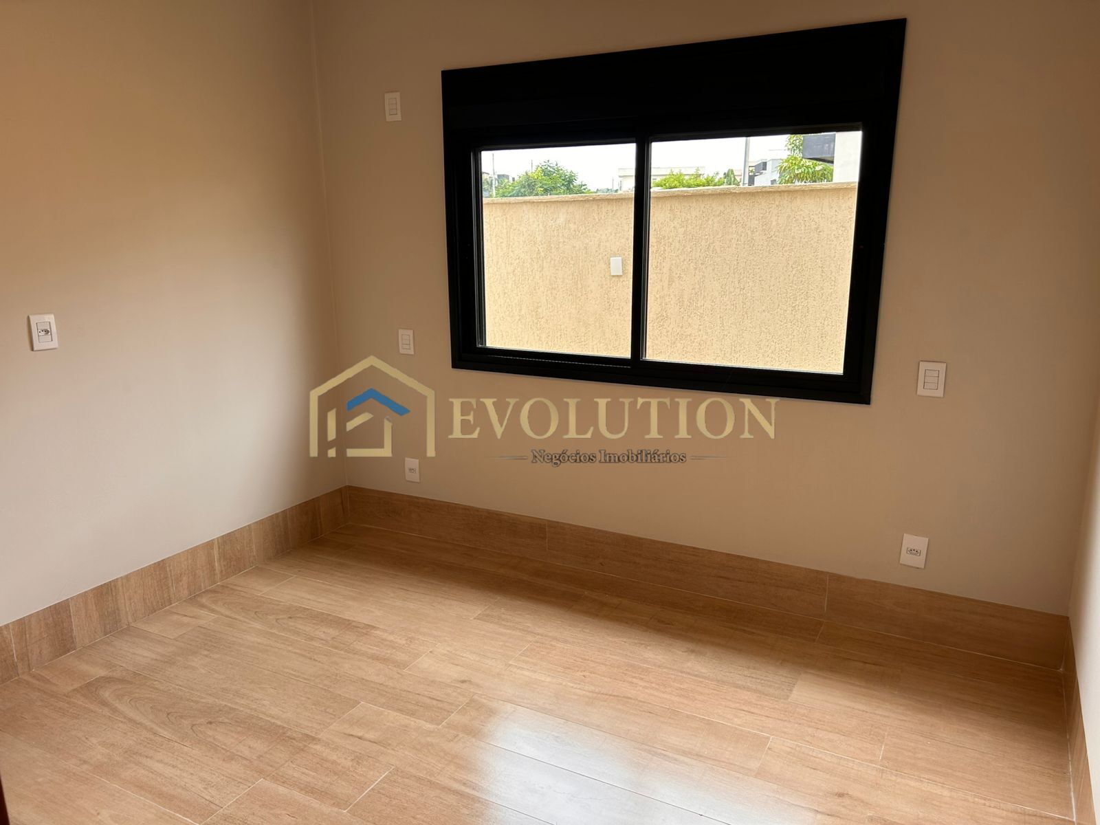 Casa, 3 quartos, 156 m² - Foto 10