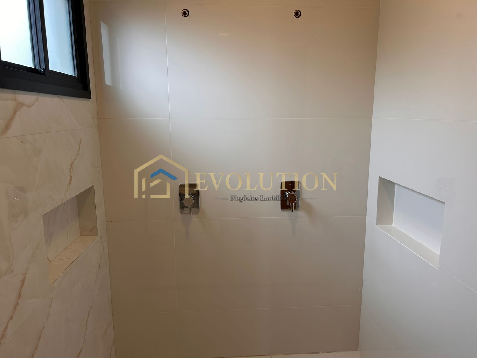 Casa, 3 quartos, 156 m² - Foto 12