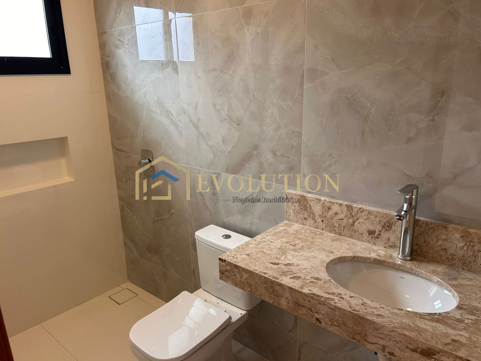 Casa, 3 quartos, 156 m² - Foto 11