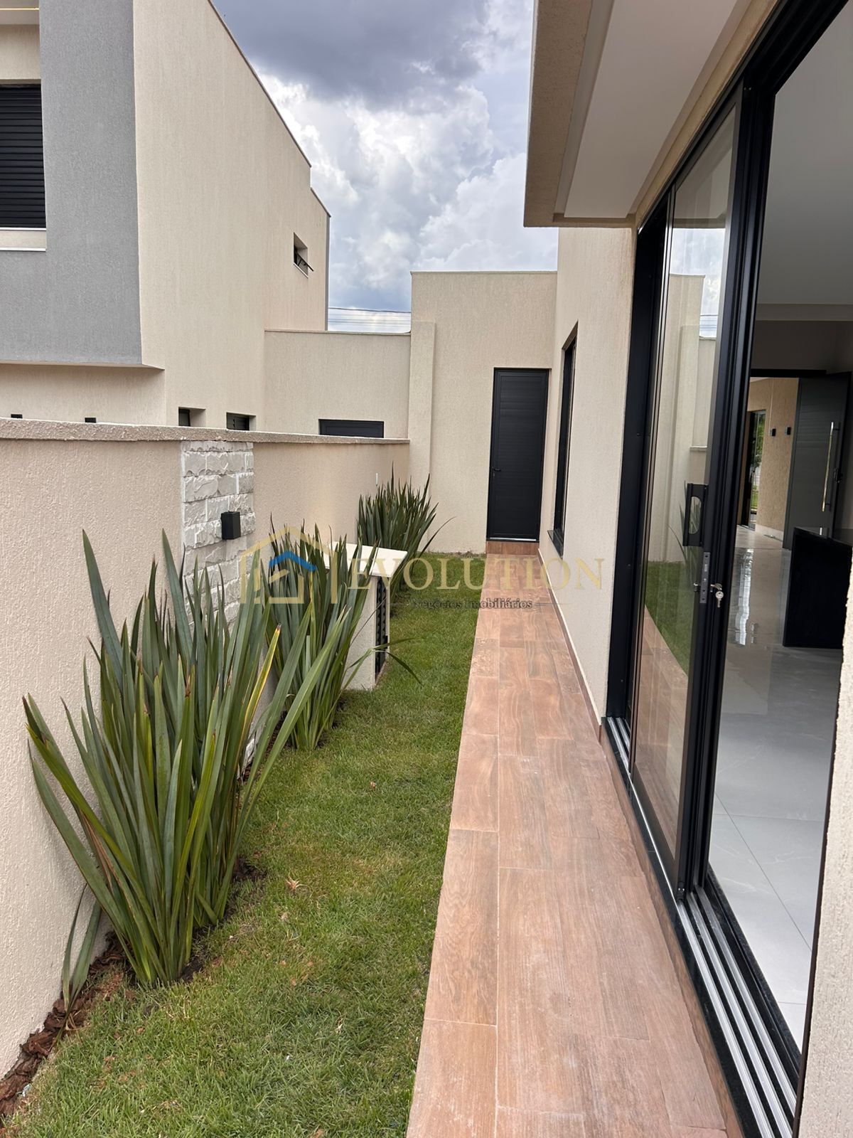 Casa, 3 quartos, 156 m² - Foto 7