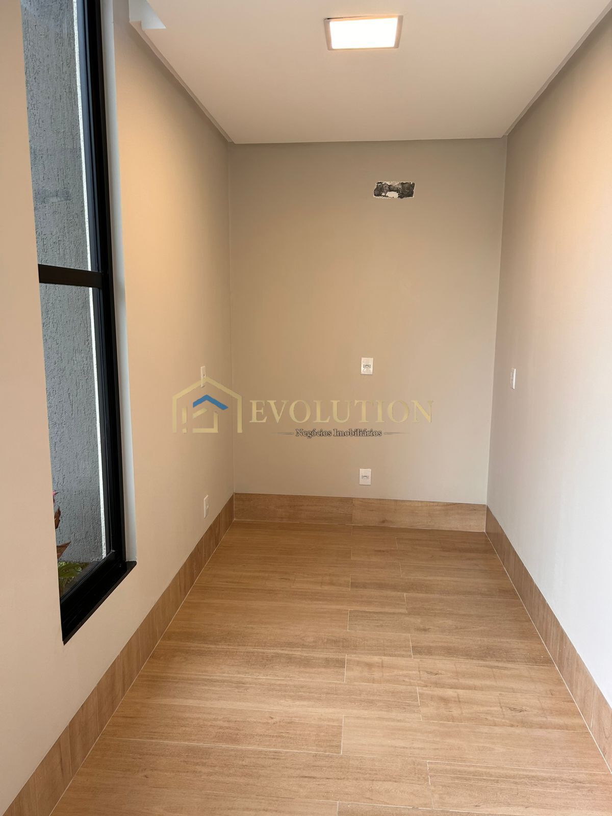 Casa, 3 quartos, 156 m² - Foto 6