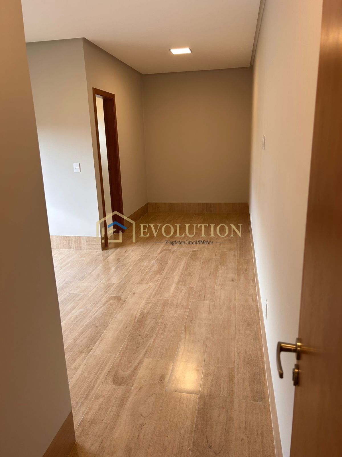 Casa, 3 quartos, 156 m² - Foto 9