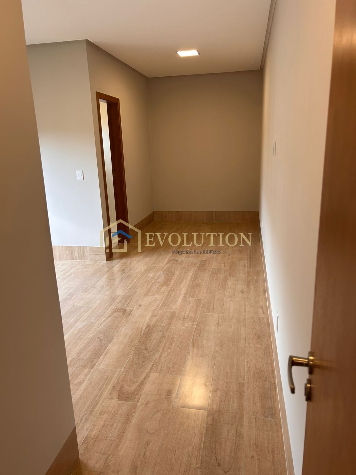 Casa, 3 quartos, 156 m² - Foto 8
