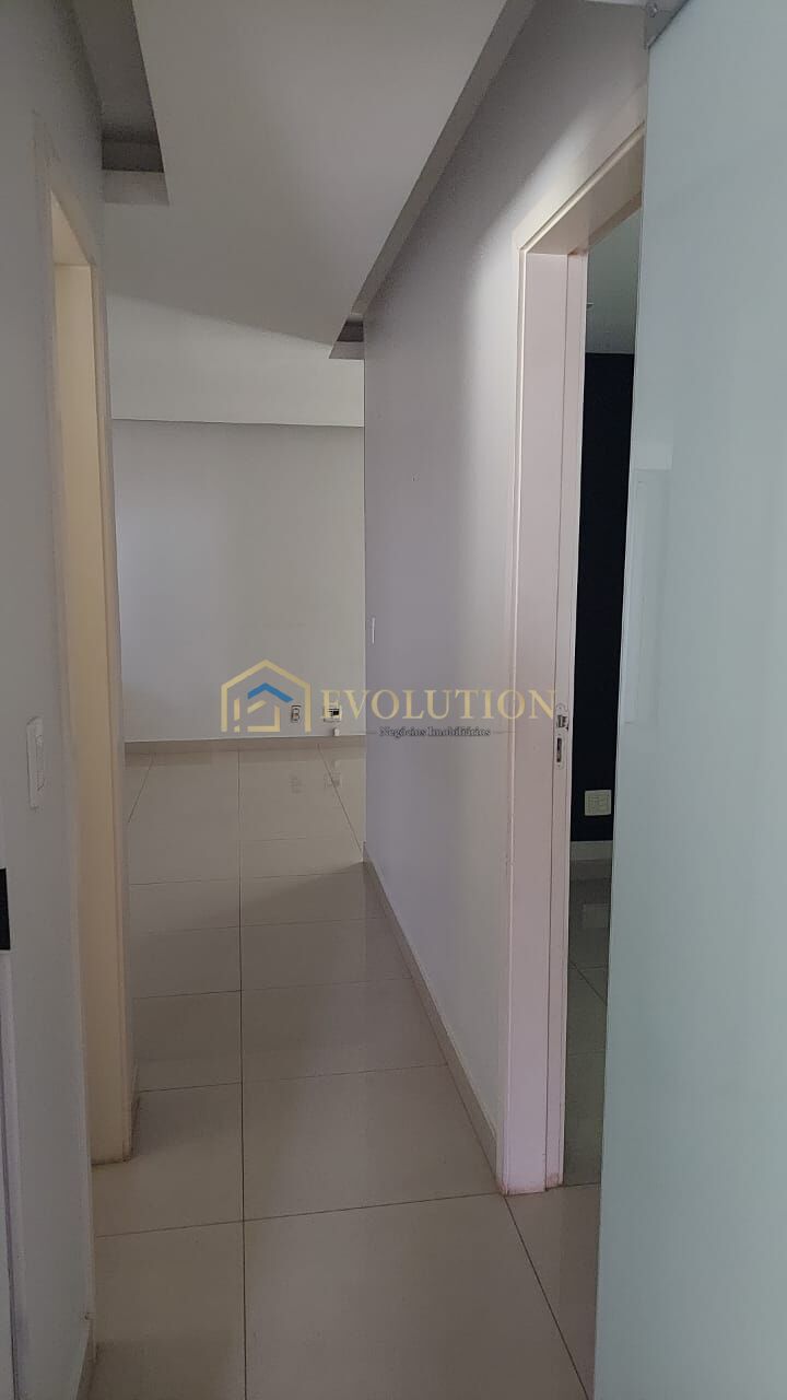 Apartamento para alugar com 3 quartos, 167m² - Foto 29