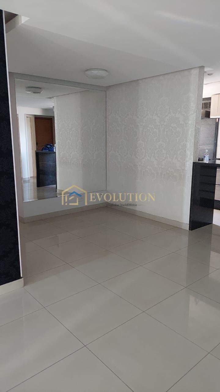 Apartamento para alugar com 3 quartos, 167m² - Foto 35
