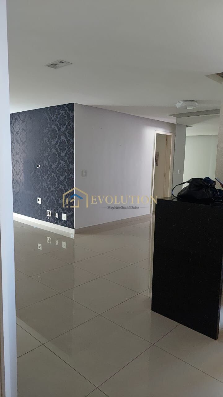 Apartamento para alugar com 3 quartos, 167m² - Foto 5