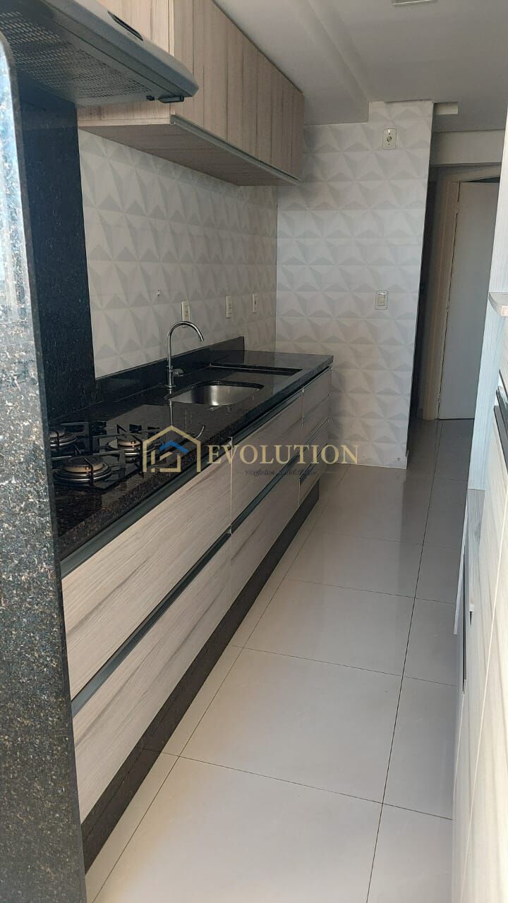 Apartamento para alugar com 3 quartos, 167m² - Foto 11