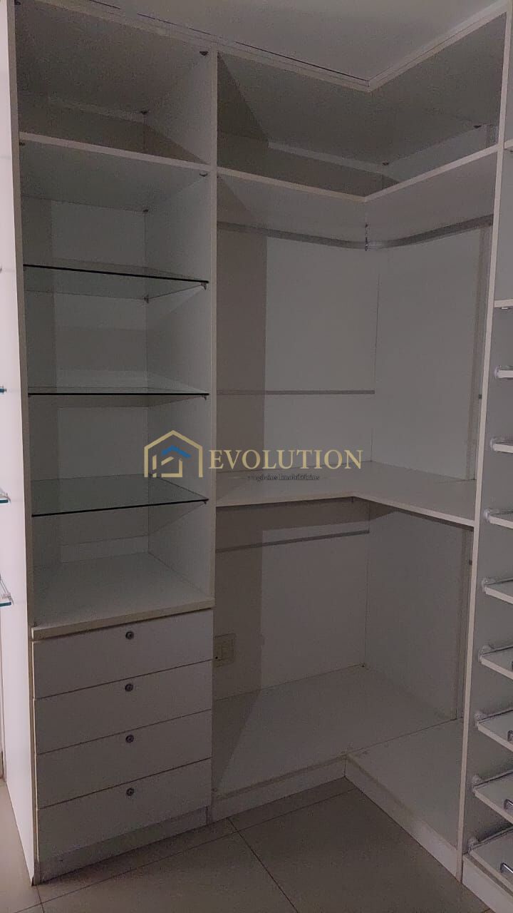 Apartamento para alugar com 3 quartos, 167m² - Foto 25