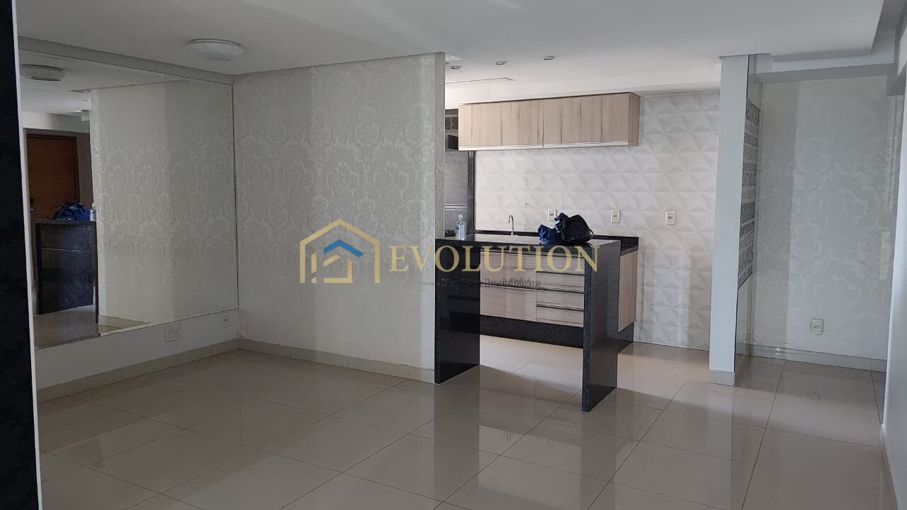 Apartamento para alugar com 3 quartos, 167m² - Foto 36