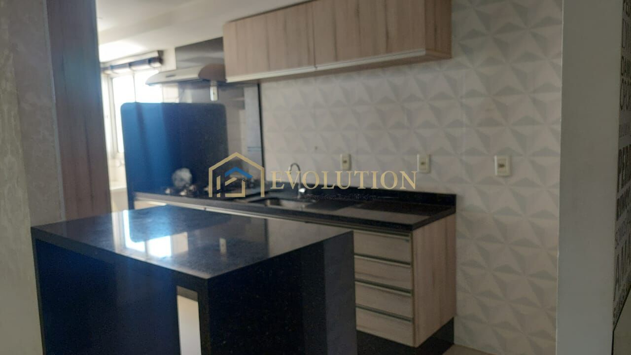 Apartamento para alugar com 3 quartos, 167m² - Foto 6