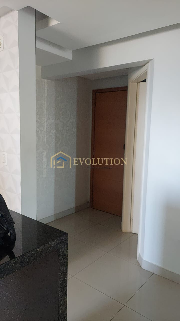 Apartamento para alugar com 3 quartos, 167m² - Foto 37