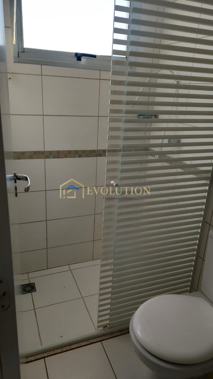 Apartamento para alugar com 3 quartos, 167m² - Foto 19