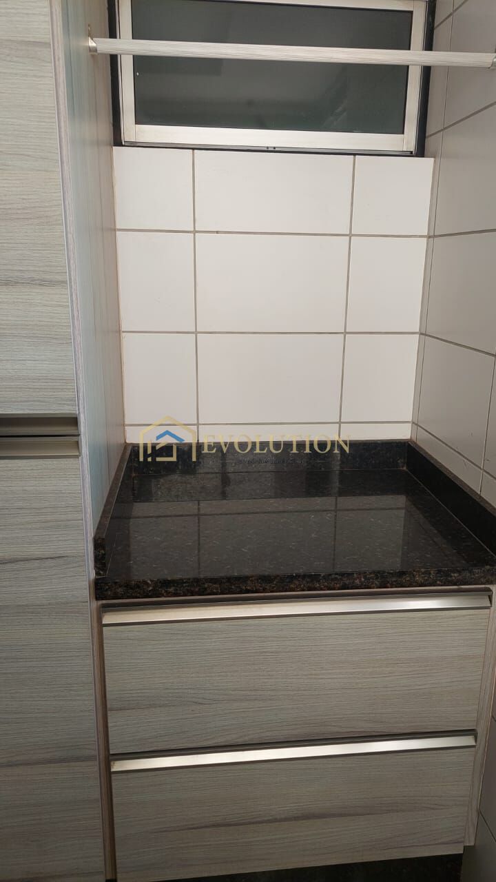 Apartamento para alugar com 3 quartos, 167m² - Foto 10