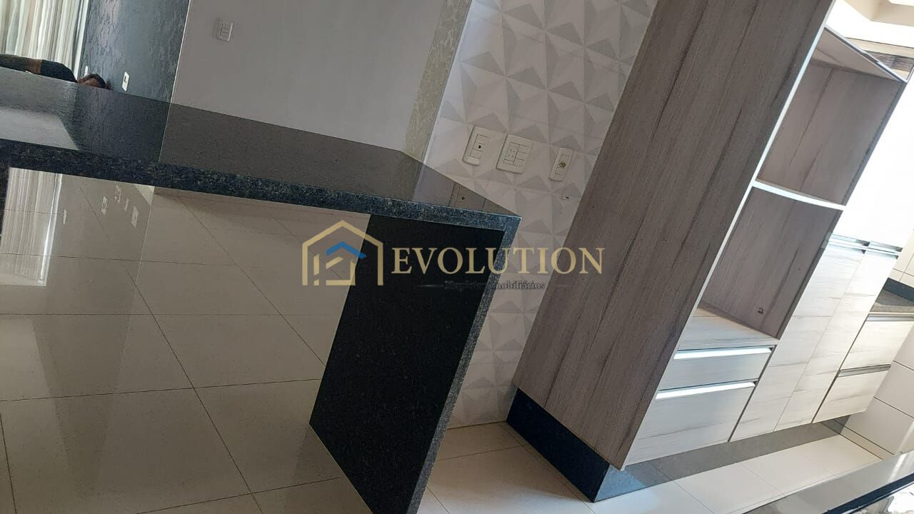 Apartamento para alugar com 3 quartos, 167m² - Foto 9